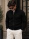 Светер Lacoste KRL/305 фото 9