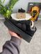 UGG Astromel Black FUR 1773 фото 11