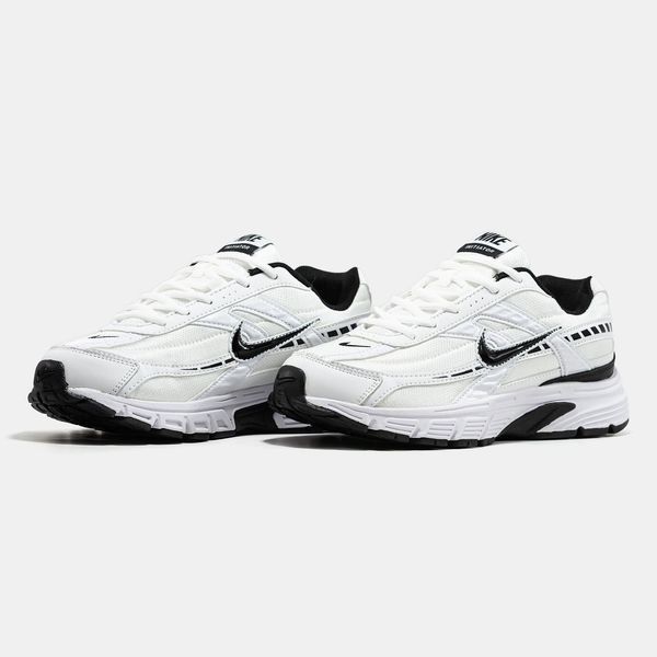 Кроссовки Nike Initiator 2660 фото