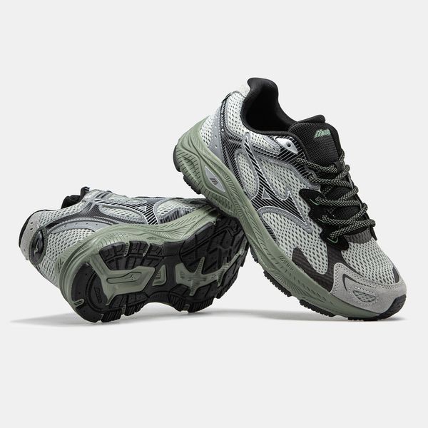 Mizuno Racer S 2122 фото