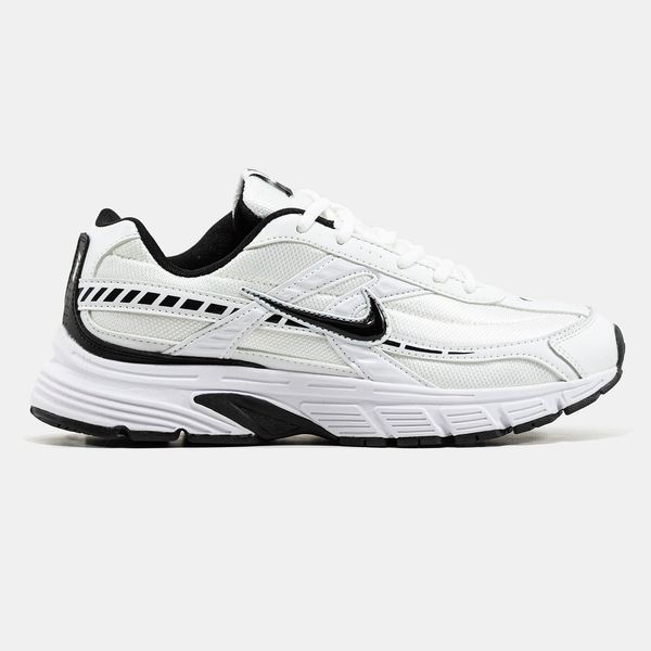 Кроссовки Nike Initiator 2660 фото