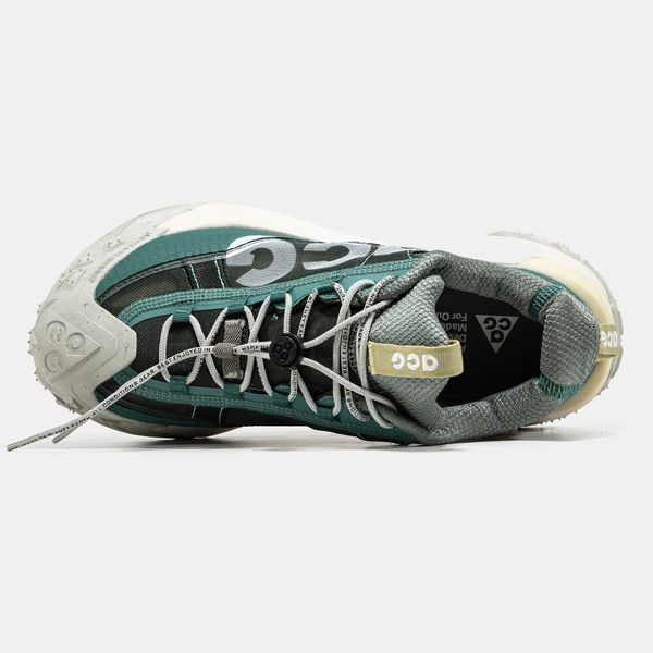 Кроссовки Nike ACG Mountain Fly 2 Gore-Tex 2310 фото