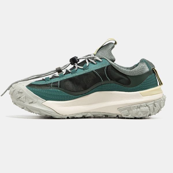 Кроссовки Nike ACG Mountain Fly 2 Gore-Tex 2310 фото
