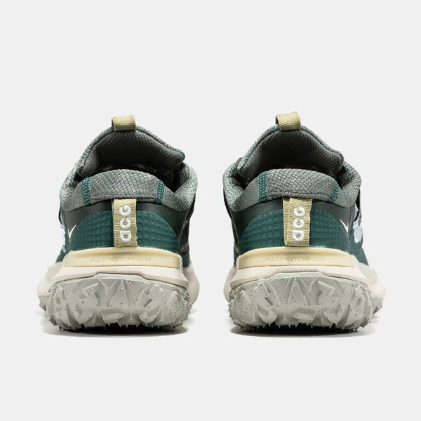 Кроссовки Nike ACG Mountain Fly 2 Gore-Tex 2310 фото