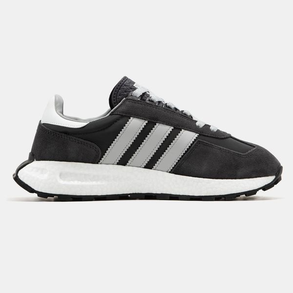 Кросівки Adidas Retropy E5 3168 фото