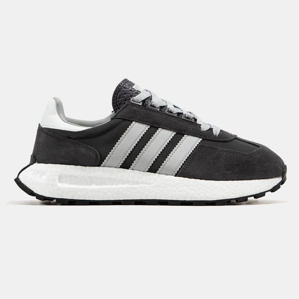 Кросівки Adidas Retropy E5 3168 фото