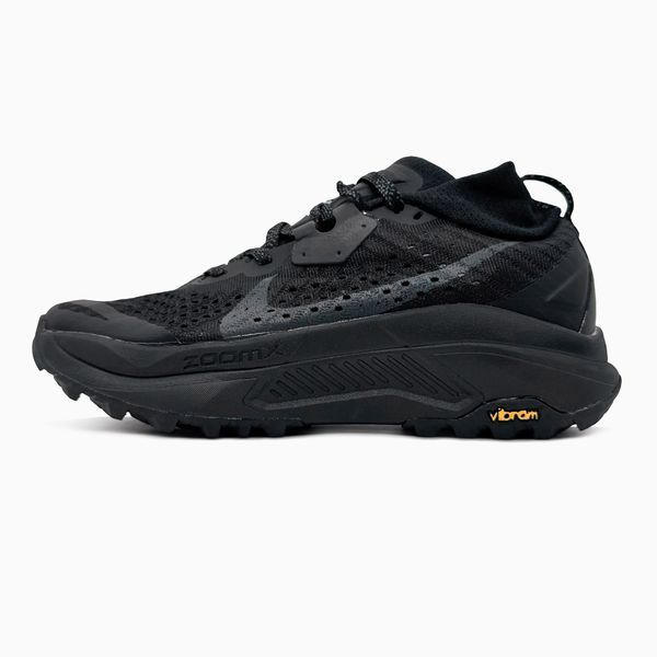 Кросівки Nike ACG Zegama Trail 0866 фото
