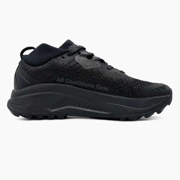 Кросівки Nike ACG Zegama Trail 0866 фото