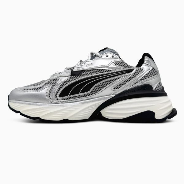 Puma Fade Nitro LS
