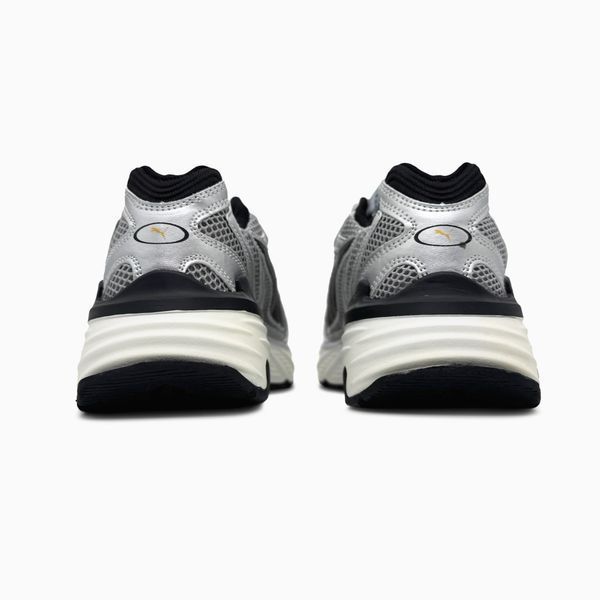Puma Fade Nitro LS