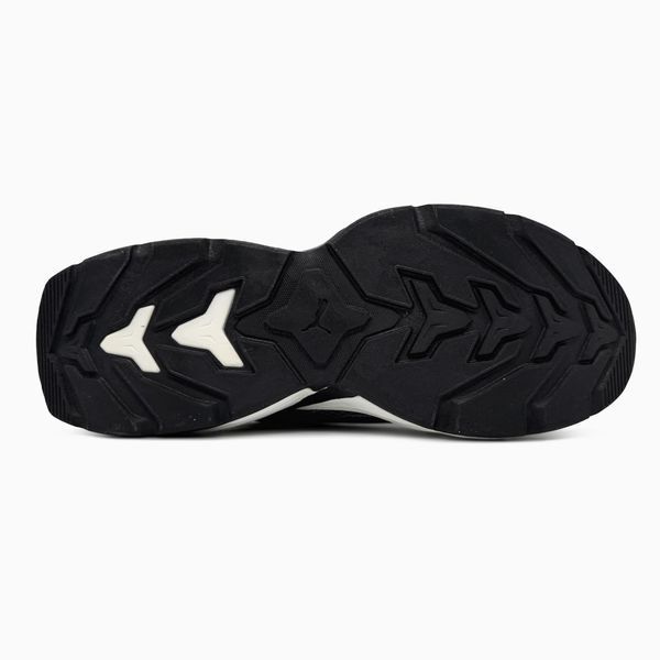 Puma Fade Nitro LS