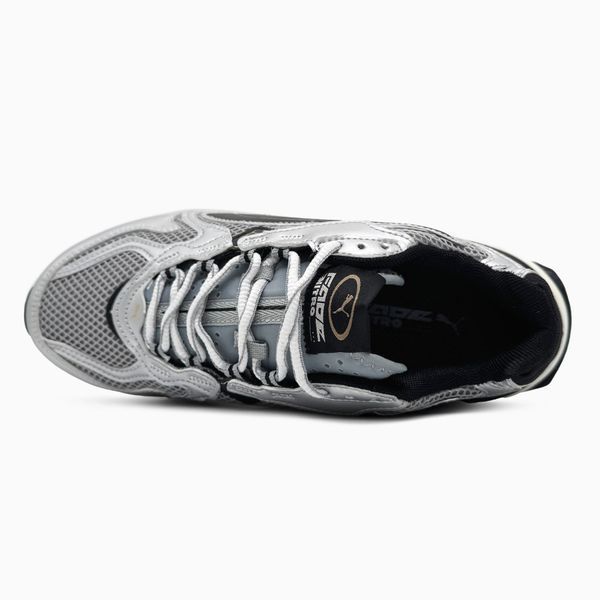Puma Fade Nitro LS