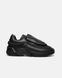 Adidas x RAF SIMONS Antei Black 74024 фото 2