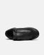 Adidas x RAF SIMONS Antei Black 74024 фото 8