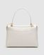Balenciaga Rodeo Large 99599 фото 2