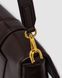 Jacquemus The Bambimou Brown 99767 фото 4