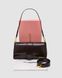 Jacquemus The Bambimou Brown 99767 фото 5