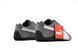 Puma Speedcat Mesh