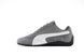 Puma Speedcat Mesh
