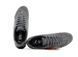 Puma Speedcat Mesh