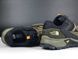 The North Face Merino Wool 12599 фото 3