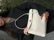 Balenciaga Rodeo Large 99599 фото 8