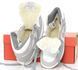 Зимние кроссовки Nike Air Jordan 1 Retro High 14040 фото 7