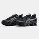 Кросівки Asics Gel-Quantum Kinetic 1456 фото 1