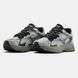 Mizuno Racer S 2122 фото 4