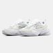 Nike M2K Tekno