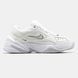 Nike M2K Tekno