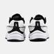Кроссовки Nike Initiator 2660 фото 9