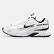 Кроссовки Nike Initiator 2660 фото 1