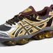 Кросівки Asics Gel-Quantum Kinetic ALL15690 фото 7