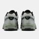 Mizuno Racer S 2122 фото 9