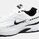 Кроссовки Nike Initiator 2660 фото 6