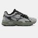 Mizuno Racer S 2122 фото 2