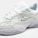 Nike M2K Tekno
