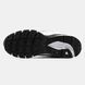 Кроссовки Nike Initiator 2660 фото 8