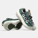 Кроссовки Nike ACG Mountain Fly 2 Gore-Tex 2310 фото 5