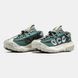 Кроссовки Nike ACG Mountain Fly 2 Gore-Tex 2310 фото 4