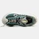 Кроссовки Nike ACG Mountain Fly 2 Gore-Tex 2310 фото 7