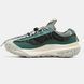 Кроссовки Nike ACG Mountain Fly 2 Gore-Tex 2310 фото 2