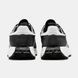 Кросівки Adidas Retropy E5 3168 фото 10