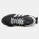 Кросівки Adidas Retropy E5 3168 фото 8