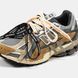 Кроссовки New Balance 1906A 3013 фото 6