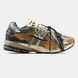 Кроссовки New Balance 1906A 3013 фото 3