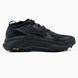 Кросівки Nike ACG Zegama Trail 0866 фото 1