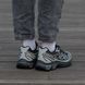 Salomon XT-6 Lab Sweet Grey