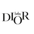 Dior Kids